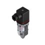 DANFOSS MBS 3000 Basınç Transmitteri 4 Bar 1/4''