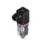 DANFOSS MBS 3000 Basınç Transmitteri 40 Bar 1/4″