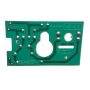 DUNGS MB-DLE 410/415 Multiblok Elektronik Kart 263237