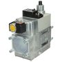 DUNGS Multiblok MB-DLE 415 B01 S22''