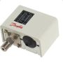 Danfoss KP35 Basınç Presostatı; 0.2–7.5 bar 1/4''
