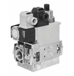 Dungs MB-DLE 407 B01 S50 Multiblok 3/4”