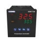 EMKO ESM-7720 Isı Kontrol Cihazı