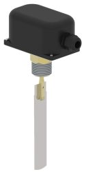 ENSİM EFS-31 Akış Şalteri 1” – 8”