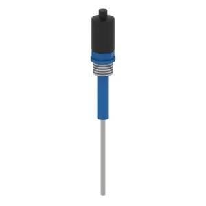 ENSİM ELC-10 Sıvı Seviye Elektrodu 1/2''
