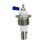 ENSİM Seviye Elektrodu ELC09f R1/2''