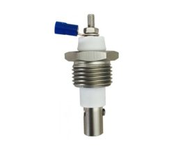 ENSİM Seviye Elektrodu ELC09f R1/2”