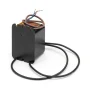ETİ ATD222-10 Ateşleme Trafosu 2x5000V 0