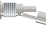 Ensim ELM61s Paslanmaz Seviye Şalteri 1/2''