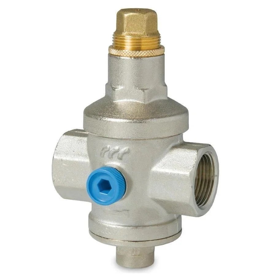 FARG 501 Basınç Düşürücü Valf 3/4''