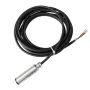 GENTEK GPT220 Hidrostatik Seviye Sensörü 5mH2O 5 Metre