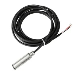 GENTEK GPT220 Hidrostatik Seviye Transmitteri 3mH2O 3 Metre