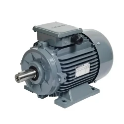 Gamak 3 kW 1500 D/D Monofaze | MK22D 100 H 4c