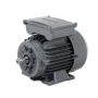 Gamak Motor 0.55 kw 3000 d/d Monofaze