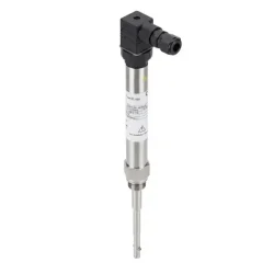 IGEMA EL030 Seviye Alarm Kontrol Cihazı 1/2” L:2000mm