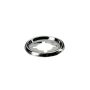 IMIT 556503 Spiralli Termostat Aynası