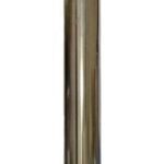 İMPO 4SD10/14 Dalgıç Pompa Bronz Başlıklı 3HP 2.2KW