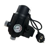İMPO Hidromat EPC-2.1 Hidrofor Kontrol Paneli