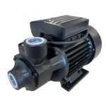 İMPO QB 80 Periferik Pompa 1HP 220V