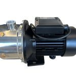İMPO STP 50 Paslanmaz Jet Pompa 1HP 220V