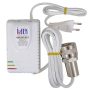 İTEK HSS 2000 EX-1 Exproof Gaz Alarm Cihazı
