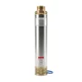 İmpo 4SD12/12 Derin Kuyu Dalgıç Pompası 3 HP