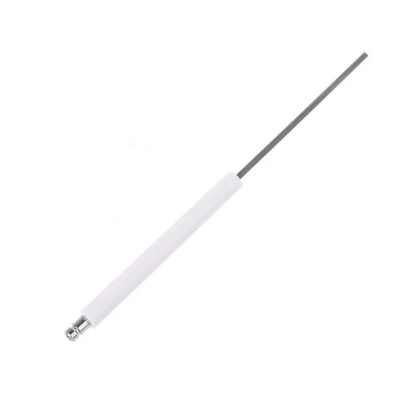 İyonizasyon Elektrodu 14 x 200 mm