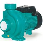 LEO ACm220B3 Santrifüj Pompa 3 HP