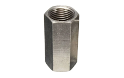 MAXTOR CV-04 Pnömatik Çekvalf 1/2”