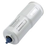 MAXTOR Festo Tip Mini Filtre Kavanozu