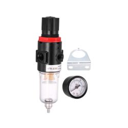 MAXTOR MFR2000 Filtre-Regülatör 1/4”