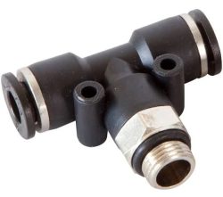 MAXTOR Orta Bacak Te 8 – 1/4”