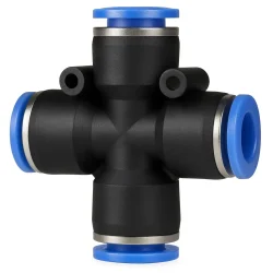 MAXTOR Pnömatik Kruva Ø10 mm