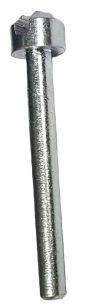 MONARCH Piston Pimi