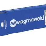 Magmaweld ESR 13 Rutil Elektrod 3,25 x 350mm