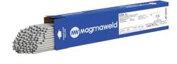 Magmaweld ESR 13 Rutil Elektrod 3,25 x 350mm