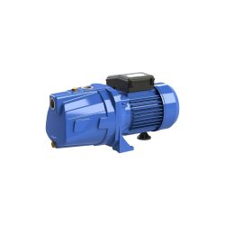 NORTEK JSP 100 Jet Pompa 1 HP