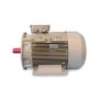 OMEGA 0.75 KW 3000 D/D 3MAS 80MA2