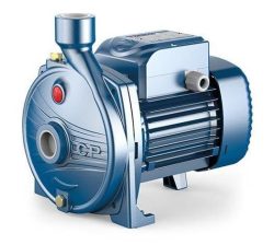PEDROLLO CPm 158 Santrifüj Pompa 1 HP