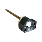 PVT TH-0046 Isıtıcı Termostat 80°C R-7