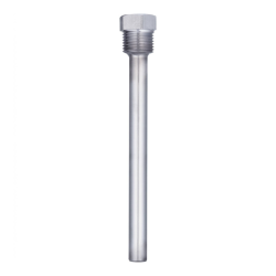 Pakkens Paslanmaz Termovel 20cm 1/2”
