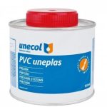 Pegafor U-PVC Yapıştırıcı 500 GR.