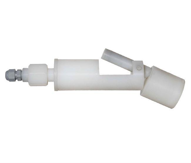 Plastik Seviye Şalteri ELP-81