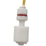 Plastik Seviye Şalteri ELP03