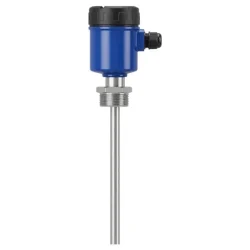 ProsesTedarik AECAS-101 Kapasitif Seviye Şalteri L:250mm