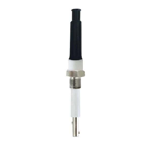 ProsesTedarik AELC20F Paslanmaz Seviye Elektrodu 3/8''