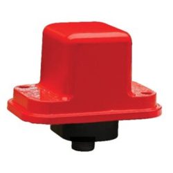 ProsesTedarik Basınç Anahtarı 1/2”