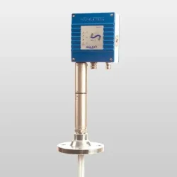 ProsesTedarik ELK-4 Kompakt Seviye Elektrodu l : 500mm