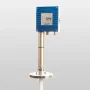 ProsesTedarik ELK-4 Kompakt Seviye Elektrodu l : 500mm