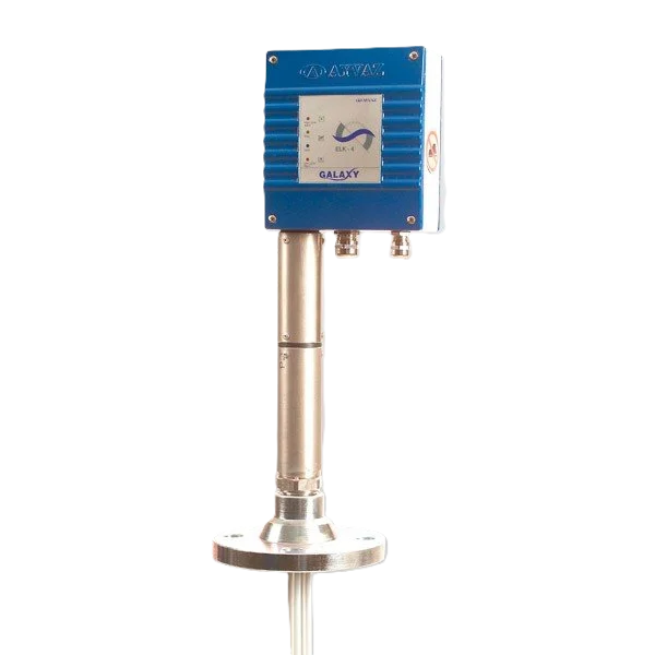 ProsesTedarik ELK-4F Seviye Şalteri L:1436mm